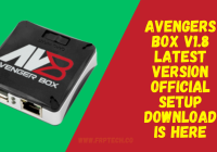 Avengers Box v1.8 Latest Version Official Setup Download Is Here