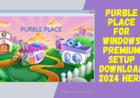 Purble Place For Windows Premium Setup Download 2024 Here