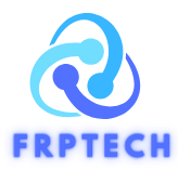 FRP Tech