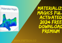 Materialize Magics Full Activated 2024 Free Download Premium